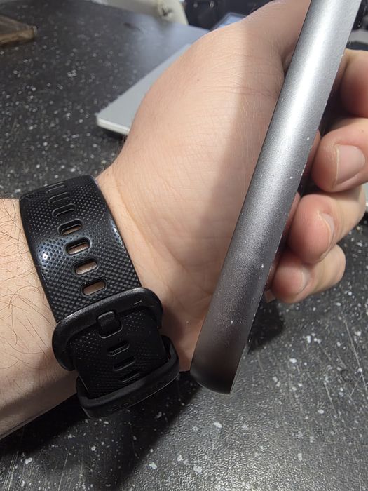 Samsung galaxy s23 FE