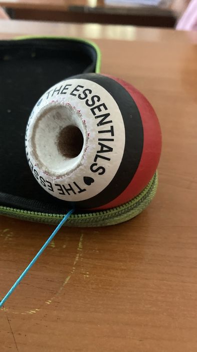 Kendama Tama  the essentials starter cititi descrierea !!!