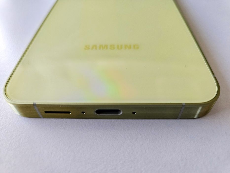 Обмен Самсунг А55 5G 128gb