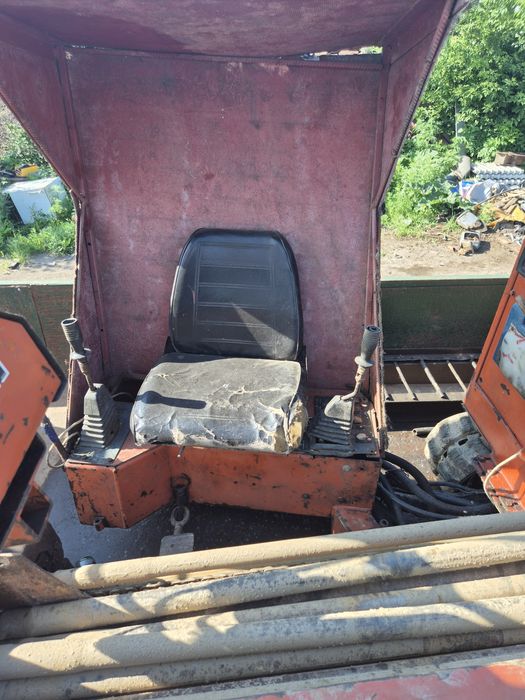 Продам ГНБ ( крот)