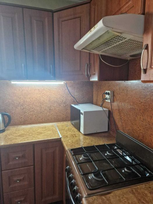 Продажа дома в село Рассвет