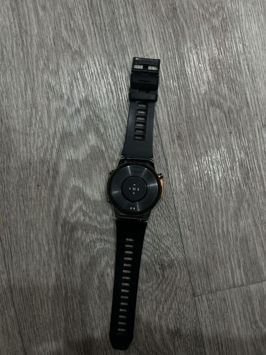 Обмен iphone 13 256g