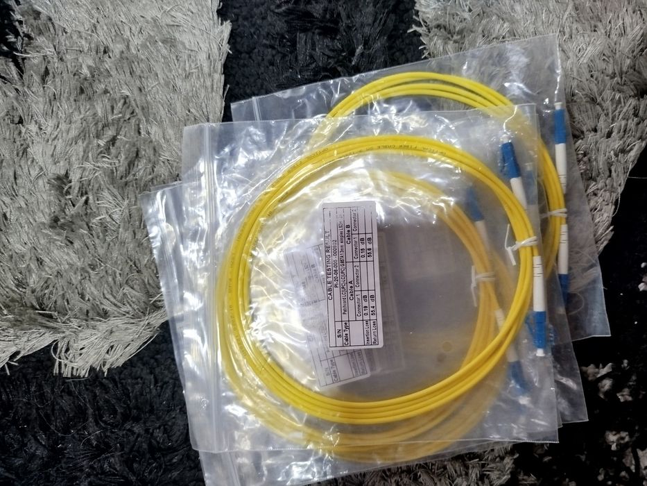 Пигтейлы,шнуры оптические,КДЗС,пачкорт,SFP, rg45,