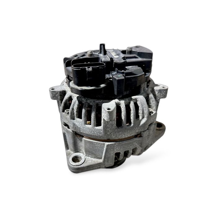 51.26101-7246 Alternator BOSCH MAN