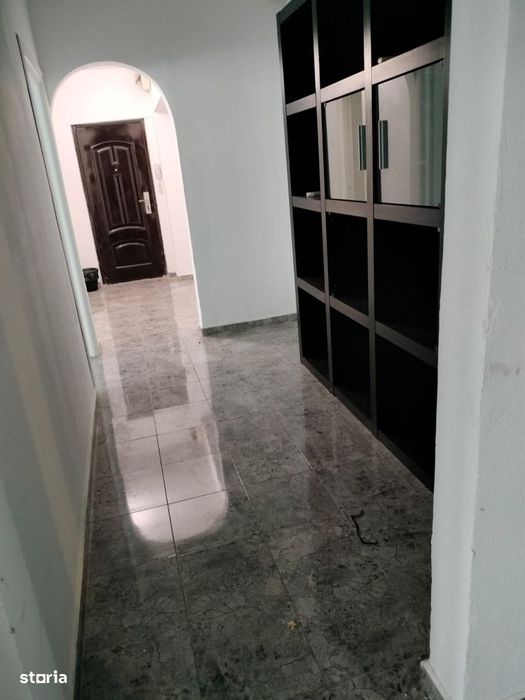 Spatiu comercial de inchiriat in Dristor