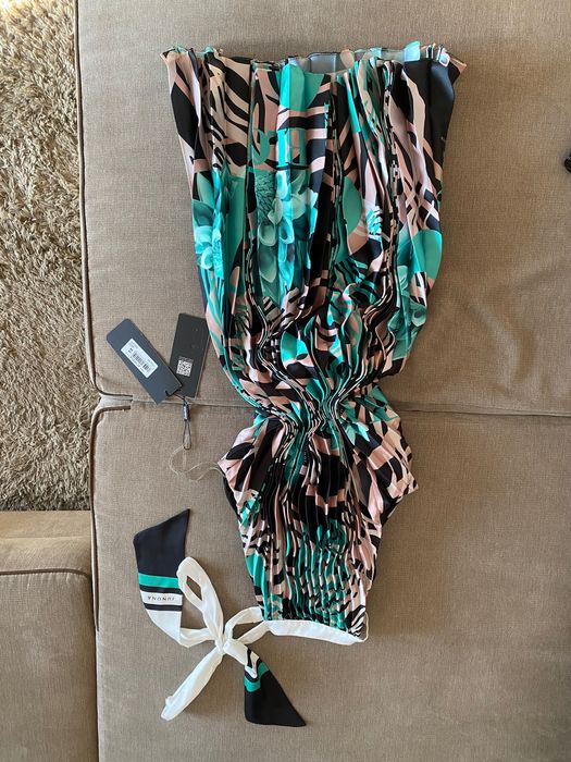 Красиви дамски рокли Junona, Mijel, H&M , Zara, Asos