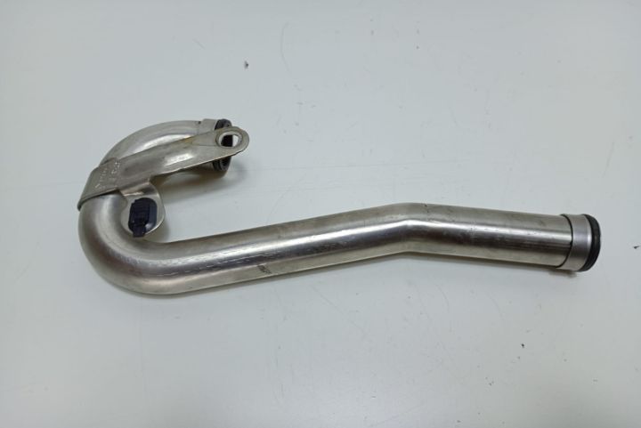 Conducta  racitor gaze 744818 Nissan Qashqai a 2-a generatie J11