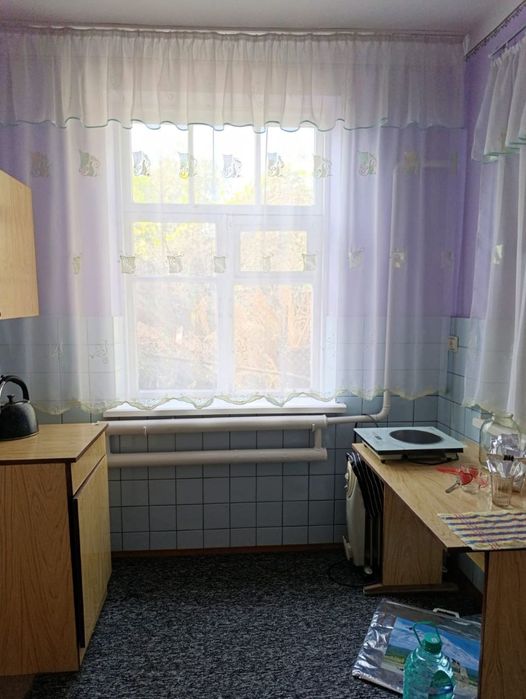 Продам дома на одном участке