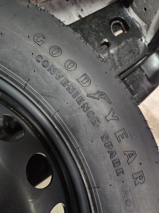 Патерица 19цола  Мерцедес