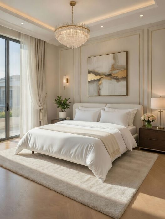 Кровать Татлин на скидке , матрас в Подарок