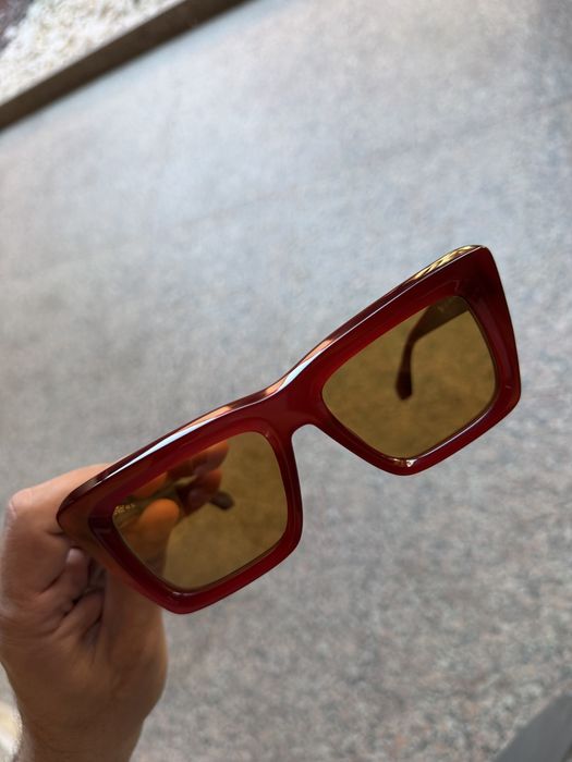 Vand ochelari Off White
