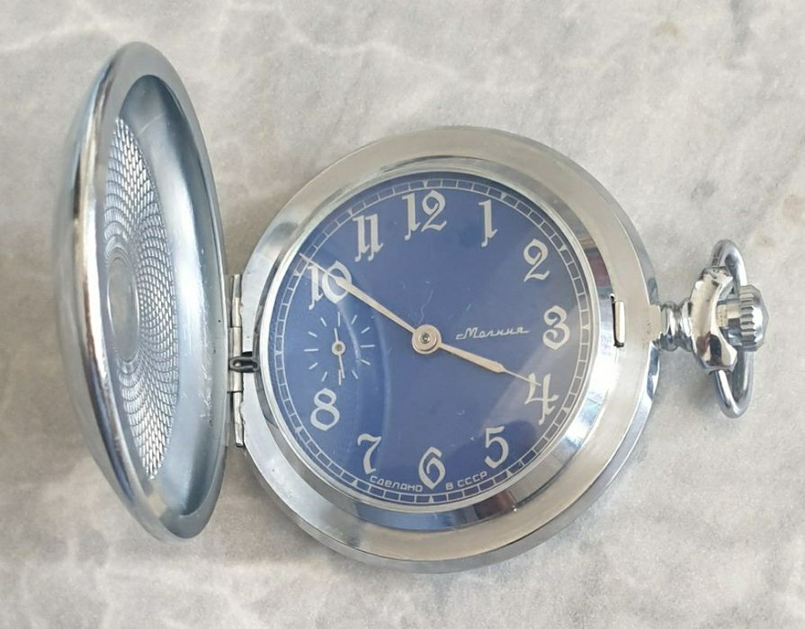 Антикварный кадимий копкокли чунтак соати сотилади