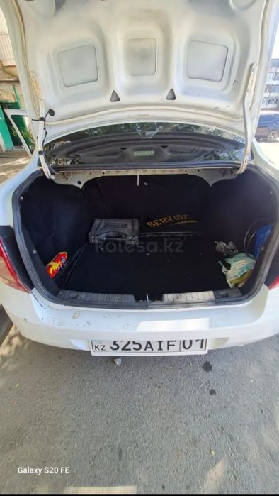 Продам Лада Гранта