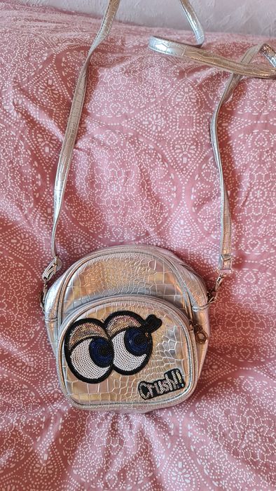 Корейски чантички