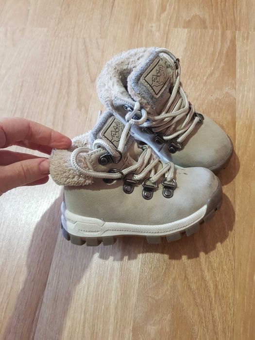 Vand ghete fete nr 23-24