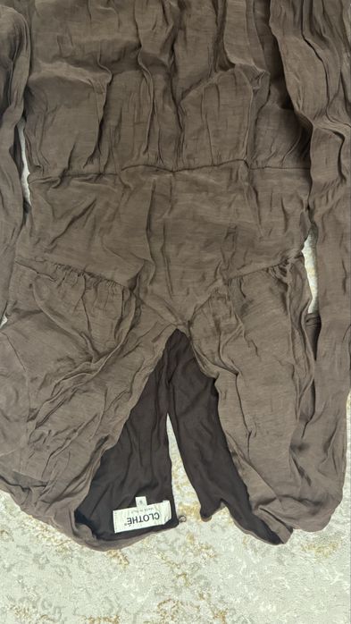 Продам платье италья clothes фирма