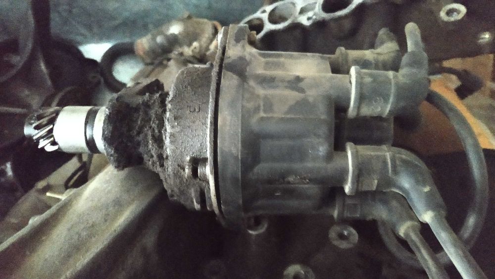 6g72 12 клапанный двигатель  запчасти