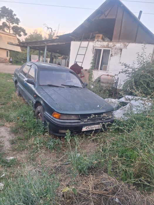 Галант перехотка