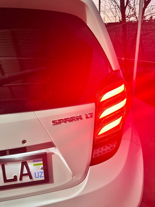 Спарк стоп песочный