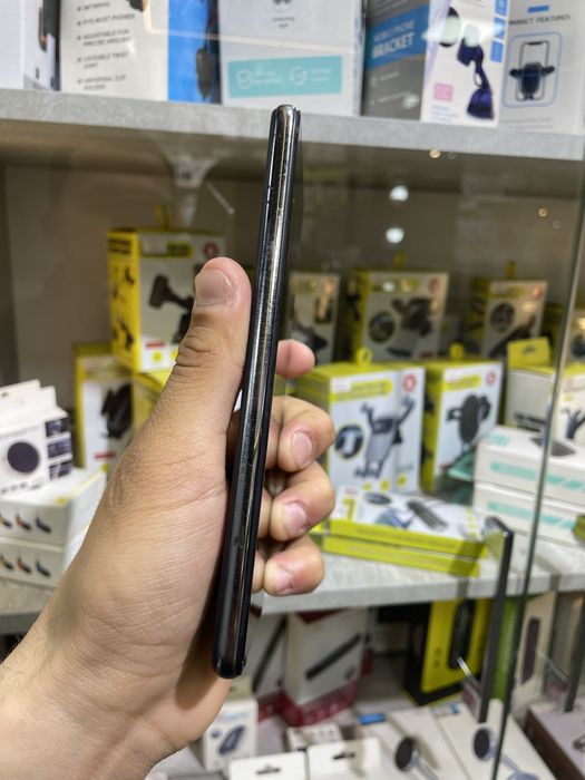 Samsung A52 128 gb arzoon