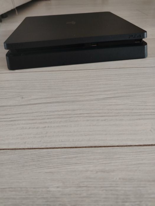 sony playstation