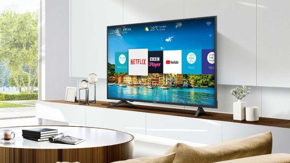 Smart TV Samsung 43 оптом и розн. доставка