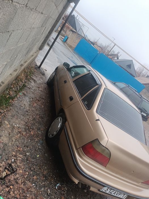 Нехси Авто  Продажа.