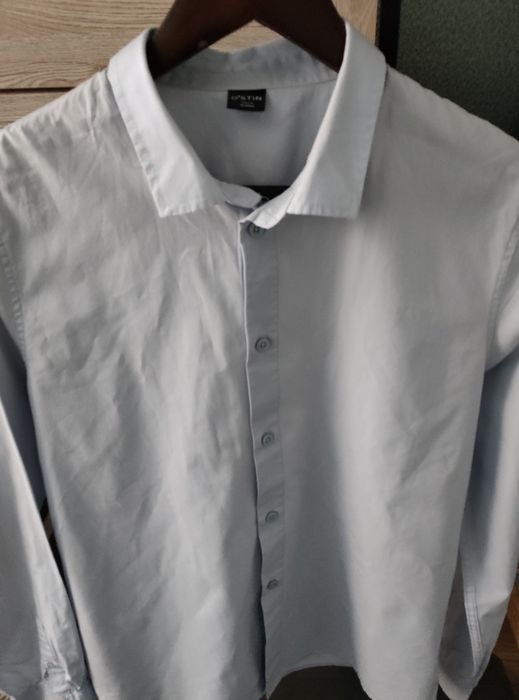 Продам вещи на подростка 14-16л