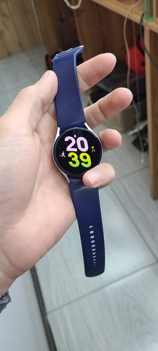 Samsung watch 5 40mm