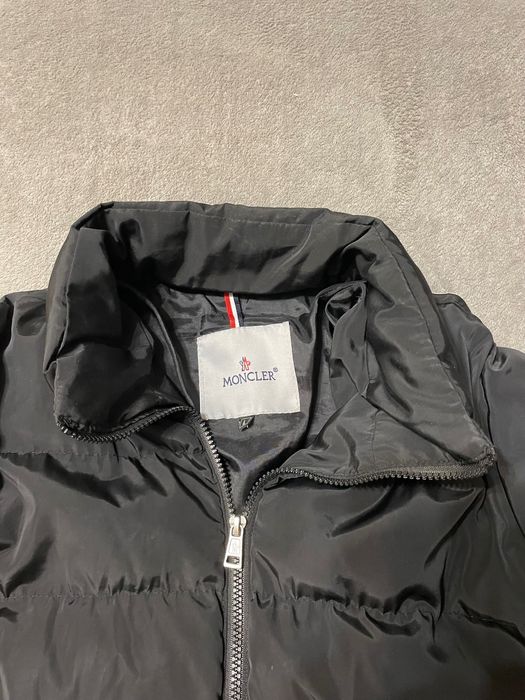 Зимно яке за момиче много запазено без забележки