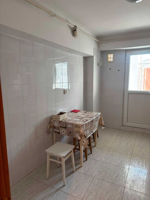 Apartament de vanzare
