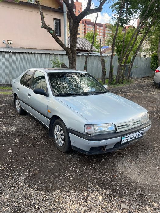 Продам авто в рассрочку