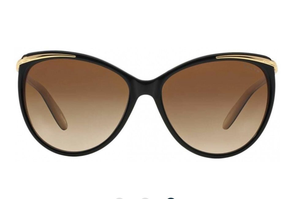 Дамски слънчеви очила Ralph Lauren