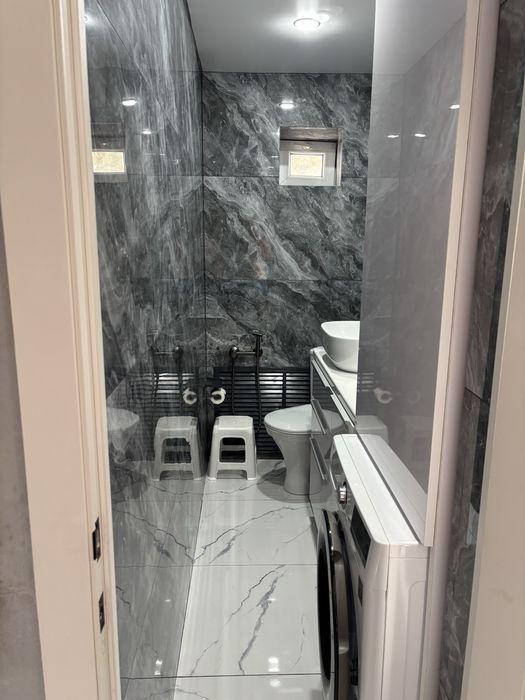 Продам частный дом