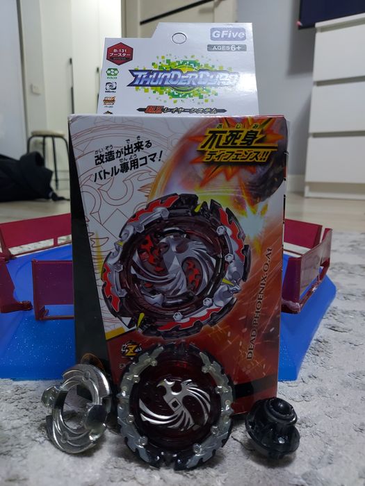 Продаю Бейблейды СРОЧНО