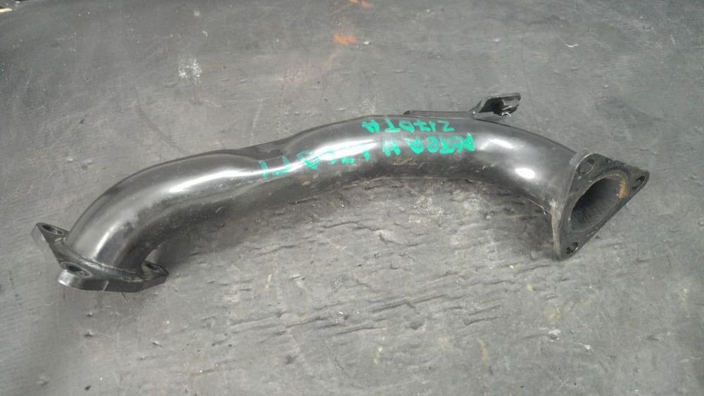 teava intercooler 1.7 cdti z17dth opel astra h
