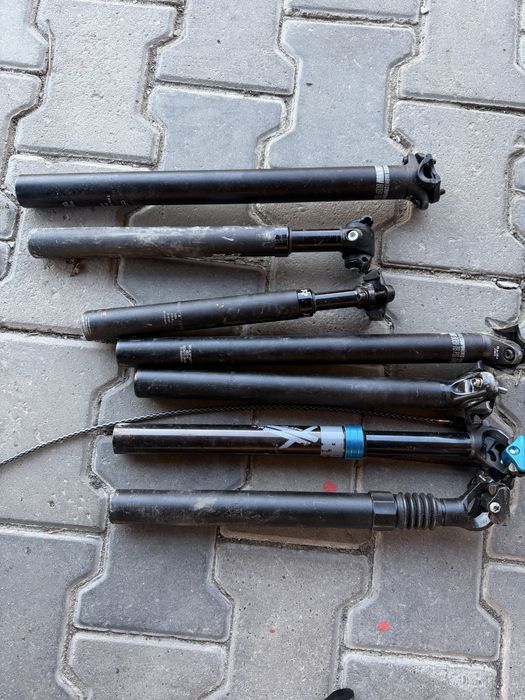 Vand Tije şa Pipe aer blocabile cauciucuri schwalbe 26.225