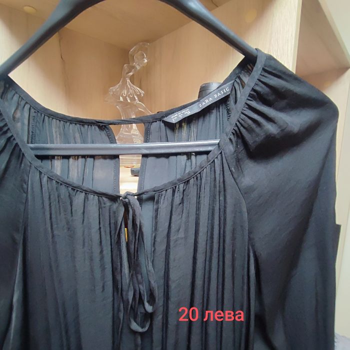 Рокли  размер Л без забележки.