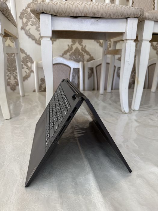 Продам ультрабук / ноутбук