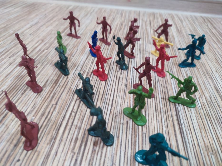 Продам военные действия