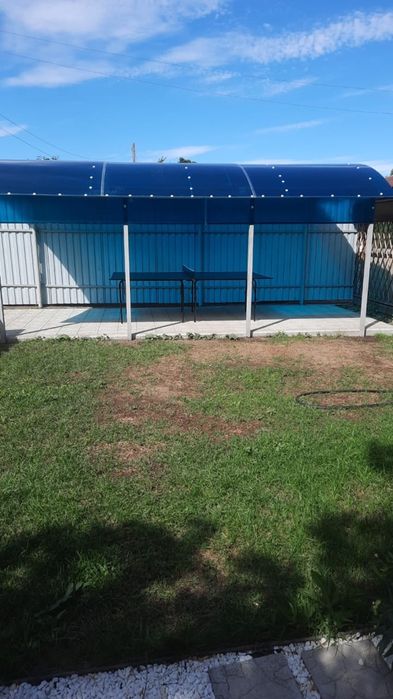 Услуги  Сварщика