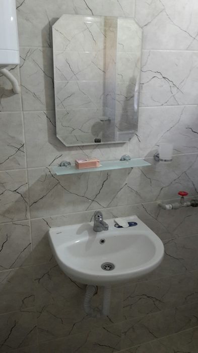 Продава се Двустаен апартамент в с. Давидково, Област Смолян - 71 кв.м за 539 €/кв.м - Снимка #15