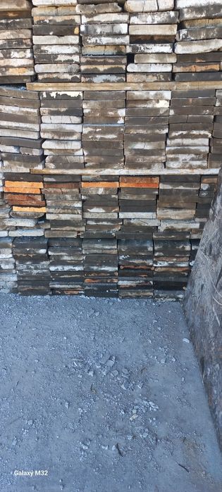 Аренда апалубка для бассейна для резервуаров для водоёмов прокат arava