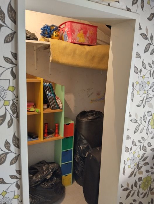 Продава се Мезонет в Троян - 120 кв.м за 834 €/кв.м - Снимка #9