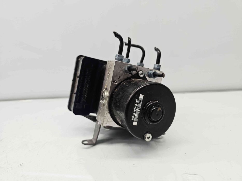 Pompa ABS Bmw 3 Cabriolet (E93) [Fabr 2006-2011] Facelift 6862870 2.0