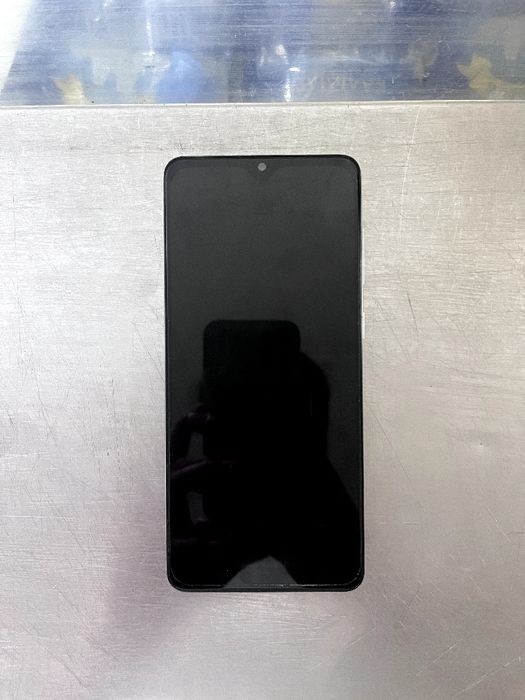 Samsung A31 64GB Самсунг А31 64ГБ