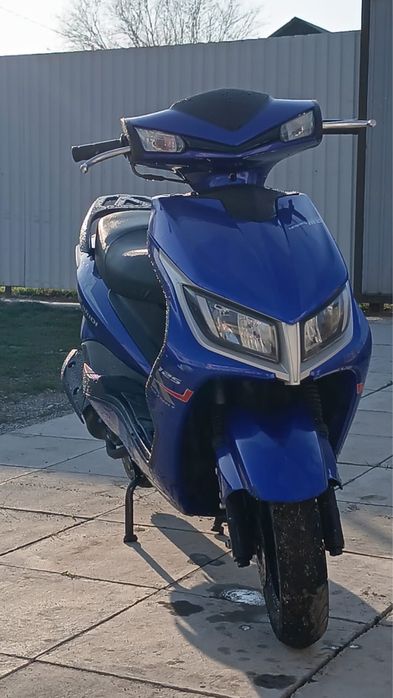 М8 150куб документ фсо есть