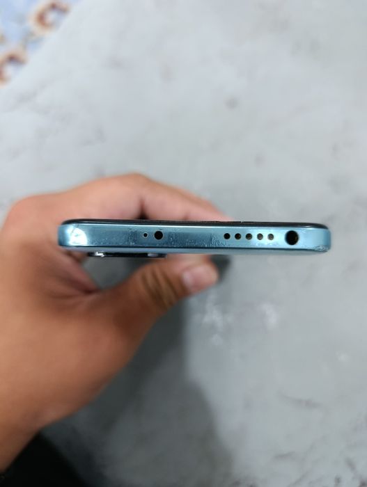 Redmi note 11 128gb 4g