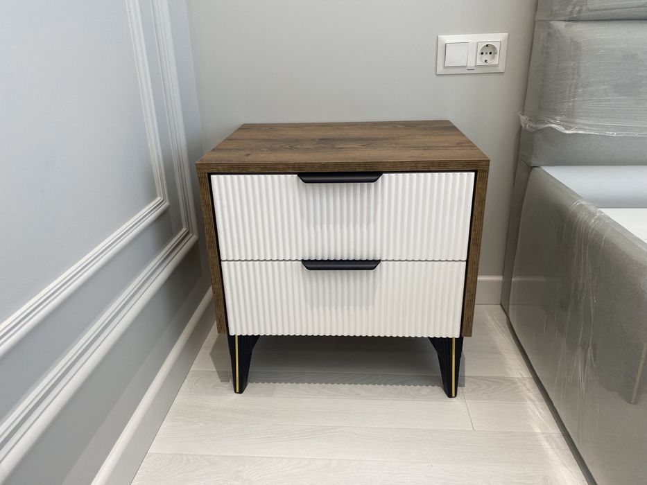 Кухни на заказ