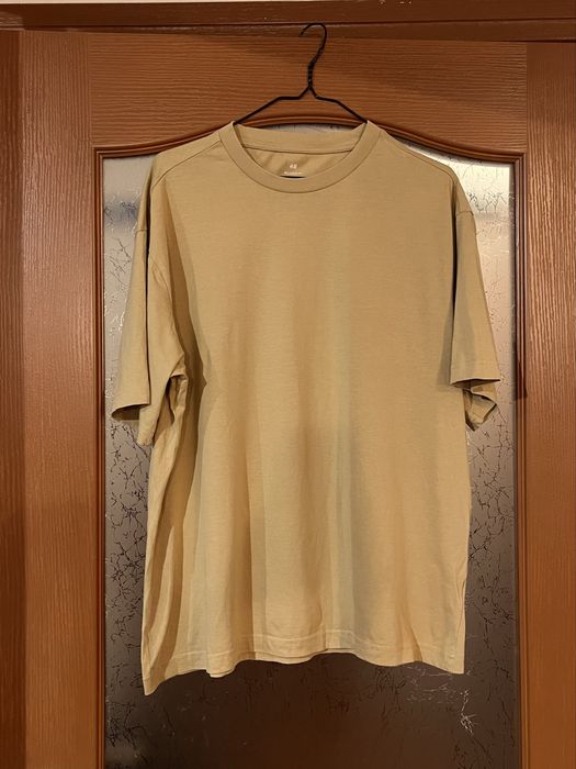 Тениска h&m в размер М